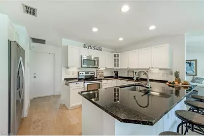 239 Torrey Pines Pt, Naples, FL 34113 - Photo 23
