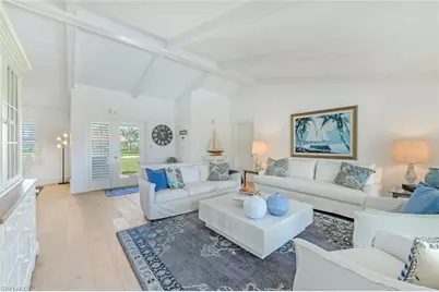 239 Torrey Pines Pt, Naples, FL 34113 - Photo 15
