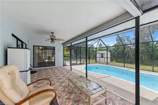 8484 Buena Vista Rd, Fort Myers, FL 33967 - Photo 25