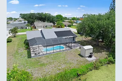 8484 Buena Vista Rd, Fort Myers, FL 33967 - Photo 31