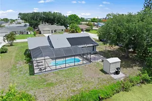 8484 Buena Vista Rd, Fort Myers, FL 33967 - Photo 31