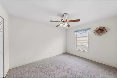 8484 Buena Vista Rd, Fort Myers, FL 33967 - Photo 21
