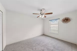 8484 Buena Vista Rd, Fort Myers, FL 33967 - Photo 21