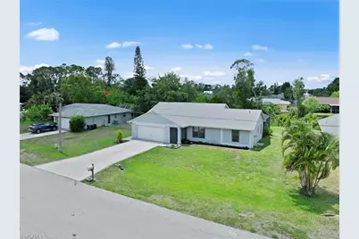 8484 Buena Vista Rd, Fort Myers, FL 33967 - Photo 35