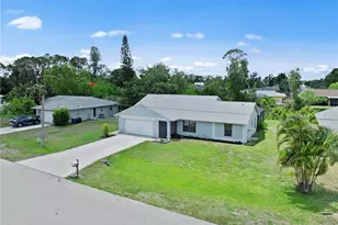 8484 Buena Vista Rd, Fort Myers, FL 33967 - Photo 35