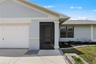 8484 Buena Vista Rd, Fort Myers, FL 33967 - Photo 3