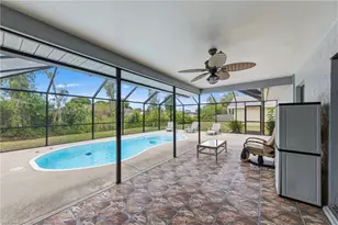8484 Buena Vista Rd, Fort Myers, FL 33967 - Photo 23