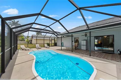 8484 Buena Vista Rd, Fort Myers, FL 33967 - Photo 27