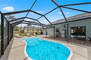 8484 Buena Vista Rd, Fort Myers, FL 33967 - Photo 27