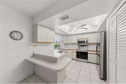 8484 Buena Vista Rd, Fort Myers, FL 33967 - Photo 9