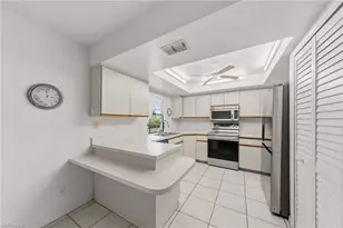 8484 Buena Vista Rd, Fort Myers, FL 33967 - Photo 9