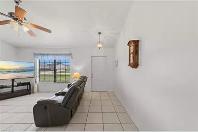 8484 Buena Vista Rd, Fort Myers, FL 33967 - Photo 5
