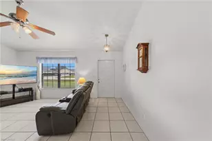 8484 Buena Vista Rd, Fort Myers, FL 33967 - Photo 5