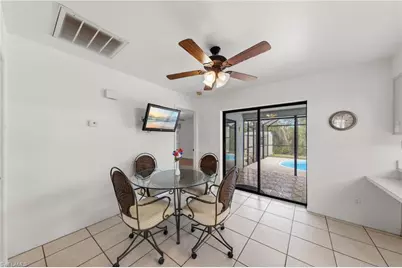 8484 Buena Vista Rd, Fort Myers, FL 33967 - Photo 11
