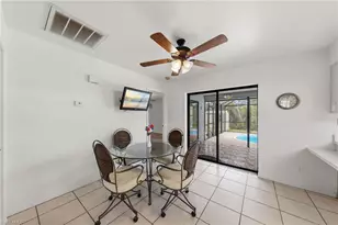 8484 Buena Vista Rd, Fort Myers, FL 33967 - Photo 11