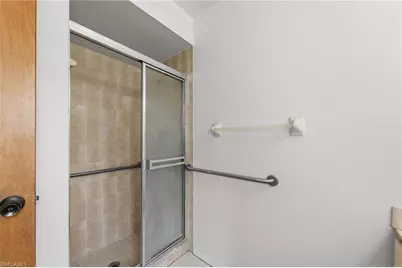 8484 Buena Vista Rd, Fort Myers, FL 33967 - Photo 17