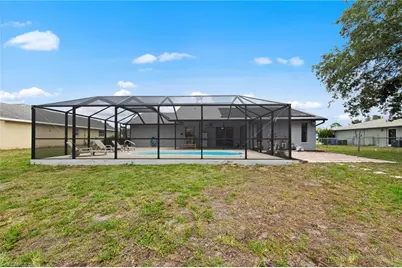 8484 Buena Vista Rd, Fort Myers, FL 33967 - Photo 33
