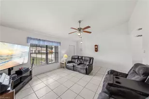 8484 Buena Vista Rd, Fort Myers, FL 33967 - Photo 7