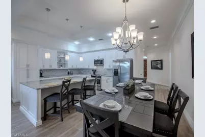 631 100th Ave N, Naples, FL 34108 - Photo 5