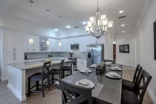 631 100th Ave N, Naples, FL 34108 - Photo 5