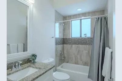 631 100th Ave N, Naples, FL 34108 - Photo 15