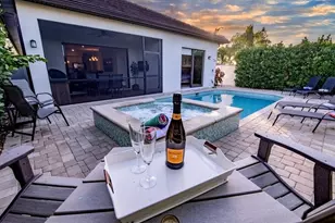 631 100th Ave N, Naples, FL 34108 - Photo 21