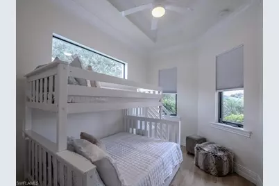 631 100th Ave N, Naples, FL 34108 - Photo 17
