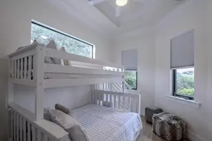 631 100th Ave N, Naples, FL 34108 - Photo 17