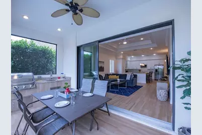 631 100th Ave N, Naples, FL 34108 - Photo 9