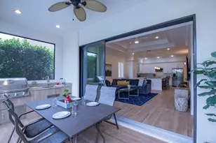 631 100th Ave N, Naples, FL 34108 - Photo 9