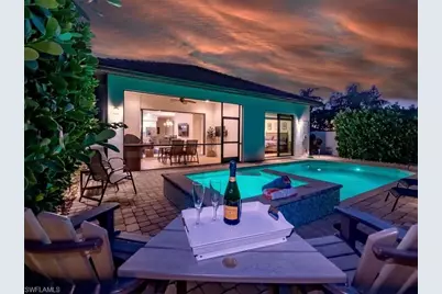 631 100th Ave N, Naples, FL 34108 - Photo 25