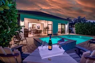 631 100th Ave N, Naples, FL 34108 - Photo 25