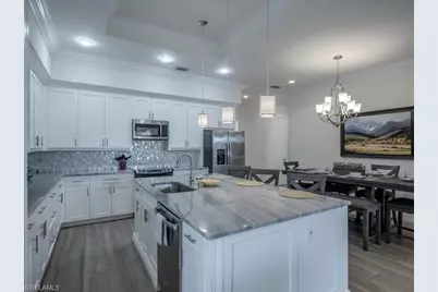 631 100th Ave N, Naples, FL 34108 - Photo 3