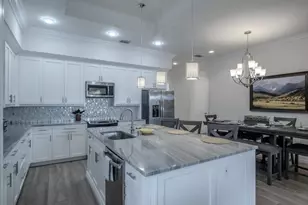 631 100th Ave N, Naples, FL 34108 - Photo 3