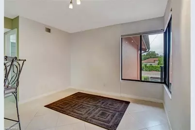 124 Cypress Way E #E5, Naples, FL 34110 - Photo 5