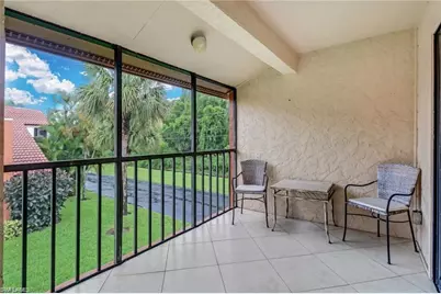 124 Cypress Way E #E5, Naples, FL 34110 - Photo 11
