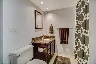 124 Cypress Way E #E5, Naples, FL 34110 - Photo 17