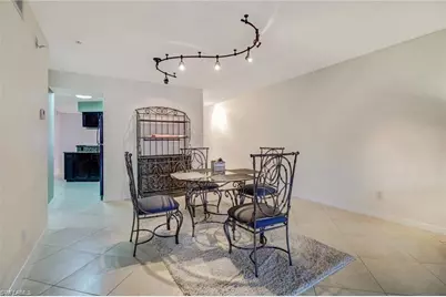 124 Cypress Way E #E5, Naples, FL 34110 - Photo 7