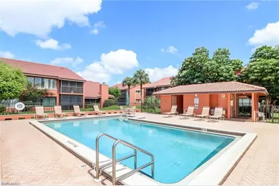 124 Cypress Way E #E5, Naples, FL 34110 - Photo 19