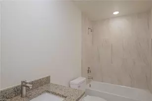 2120 French St, Fort Myers, FL 33916 - Photo 9