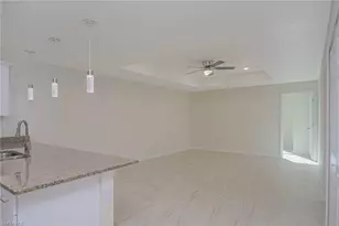 2120 French St, Fort Myers, FL 33916 - Photo 5