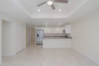 2120 French St, Fort Myers, FL 33916 - Photo 21