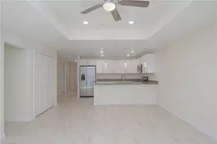 2120 French St, Fort Myers, FL 33916 - Photo 21