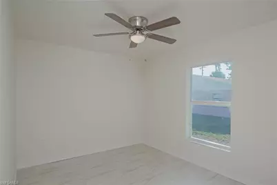 2120 French St, Fort Myers, FL 33916 - Photo 13