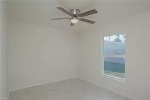 2120 French St, Fort Myers, FL 33916 - Photo 13