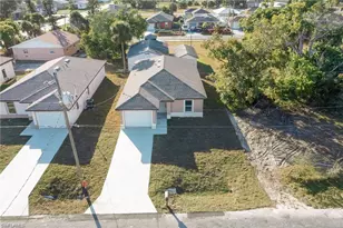 2120 French St, Fort Myers, FL 33916 - Photo 23