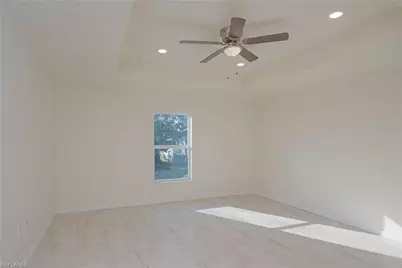 2120 French St, Fort Myers, FL 33916 - Photo 17