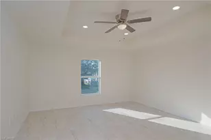 2120 French St, Fort Myers, FL 33916 - Photo 17
