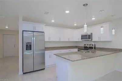 2120 French St, Fort Myers, FL 33916 - Photo 19