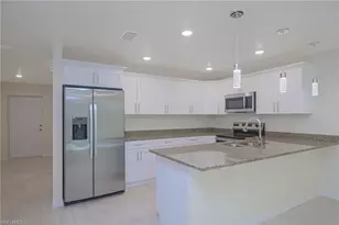 2120 French St, Fort Myers, FL 33916 - Photo 19